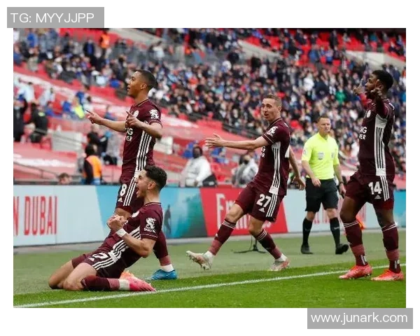 意甲激战:多特蒙德绝杀热刺全场沸腾数据解析引人关注