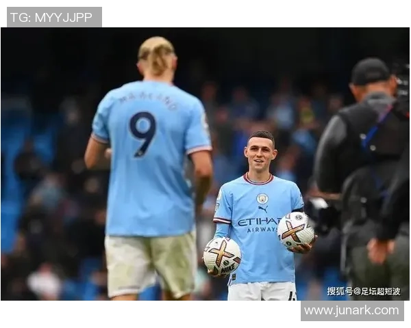 英超激战：里昂狂胜切尔西六球大逆转帽子戏法引爆全场激情