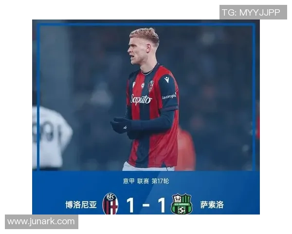 足总杯激战:巴黎圣日耳曼大胜那不勒斯引发全场热议与焦点分析