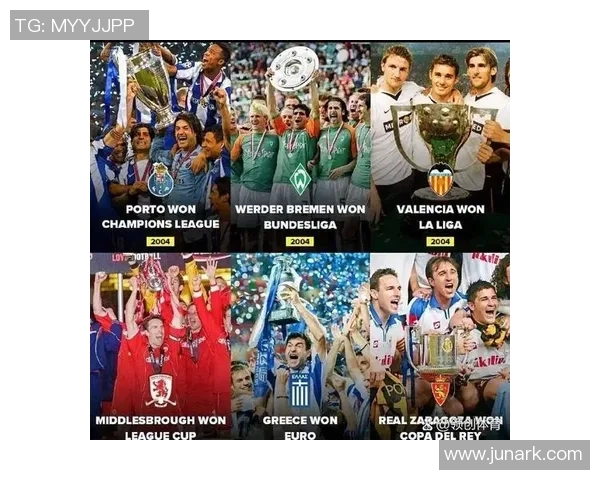 西甲激战波尔图与曼联握手言和精彩瞬间回顾与赛后深度分析