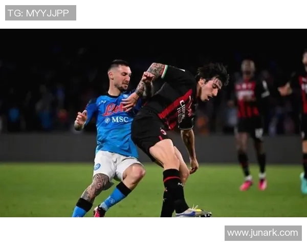 西甲激战：里昂大胜AC米兰5-1补时进球点燃全场激情解析