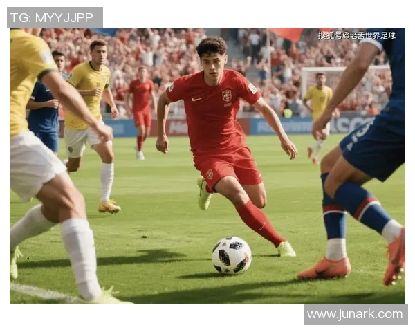 足总杯惊现冷门波尔图与马竞战成平局引发全场热议