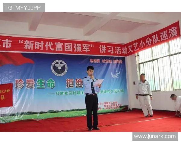 赵军专访：从青涩少年到篮球巨星的成长之路与心路历程回顾