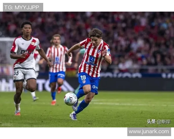 德甲激战本菲卡绝杀马竞全场沸腾瞬间回顾与分析