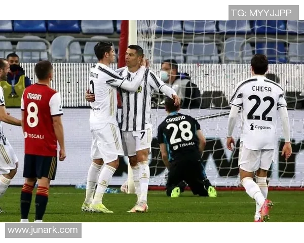 尤文图斯狂胜曼联五球大捷帽子戏法点燃全场激情