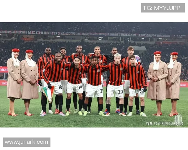 意甲焦点战AC米兰小胜那不勒斯引发转会流言四起