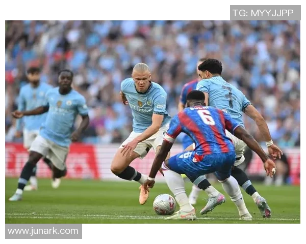 曼城在足总杯中以5-1战胜拜仁十大精彩进球瞬间回顾