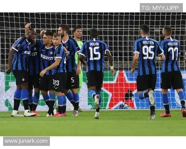 欧联杯激战AC米兰6比2大胜国米神扑瞬间点燃全场热情与转会传闻交织