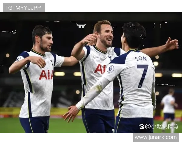 欧联杯精彩对决本菲卡大胜热刺红牌事件引发全场热议