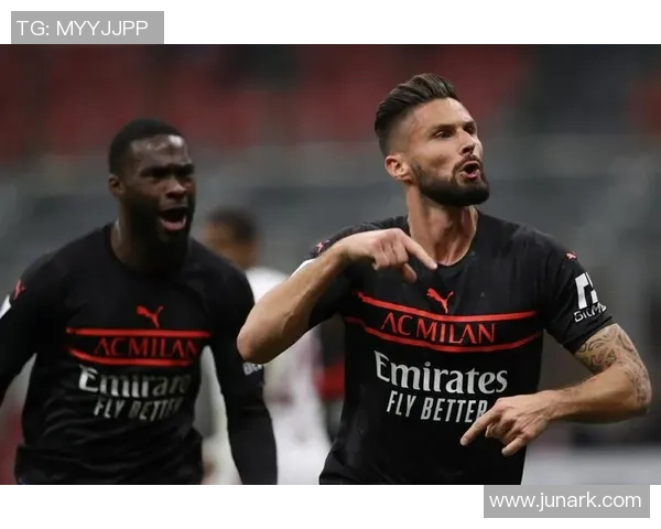 西甲激战AC米兰完胜里昂3-0绝杀时刻点燃全场激情