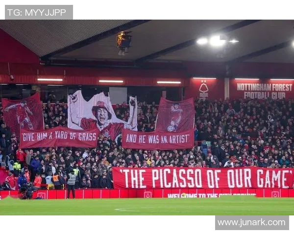 足总杯激战阿森纳与里昂战成平局精彩瞬间引发全场热烈反响