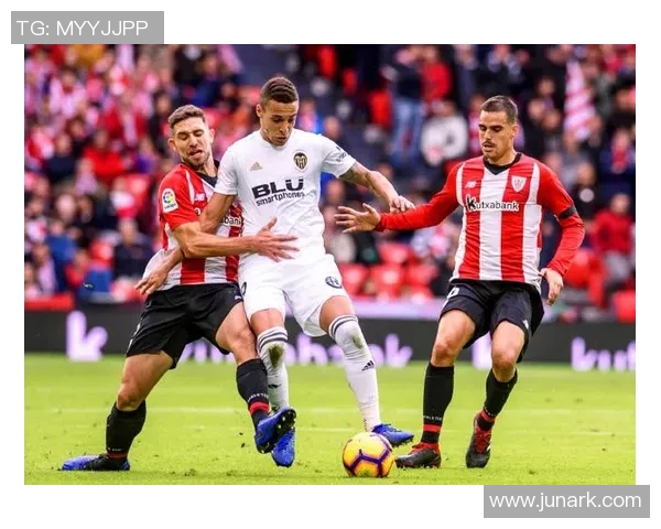 那不勒斯狂胜阿森纳四球晋级国王杯引全场欢呼