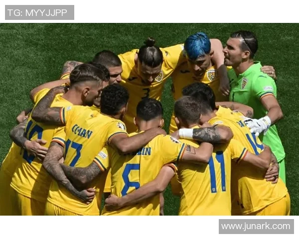 中超热战巴黎圣日耳曼大胜国米神奇扑救引发全场狂欢与转会传闻