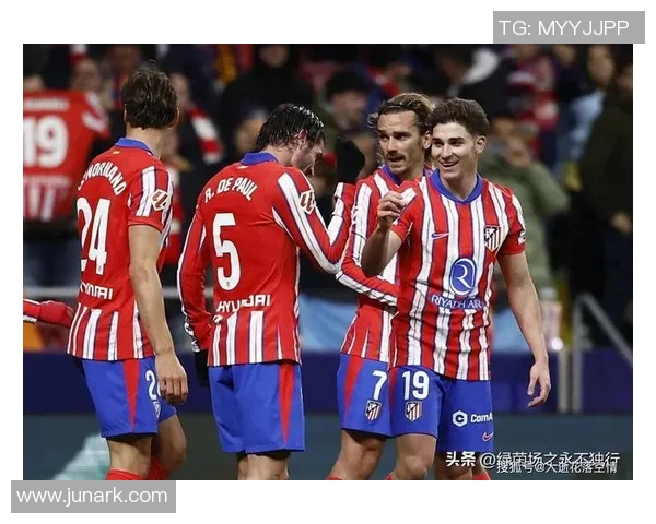 国王杯惊现冷门马竞与利物浦战成平局引发全场热议