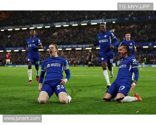 德甲精彩对决马竞凭借帽子戏法逆转尤文图斯赢得胜利