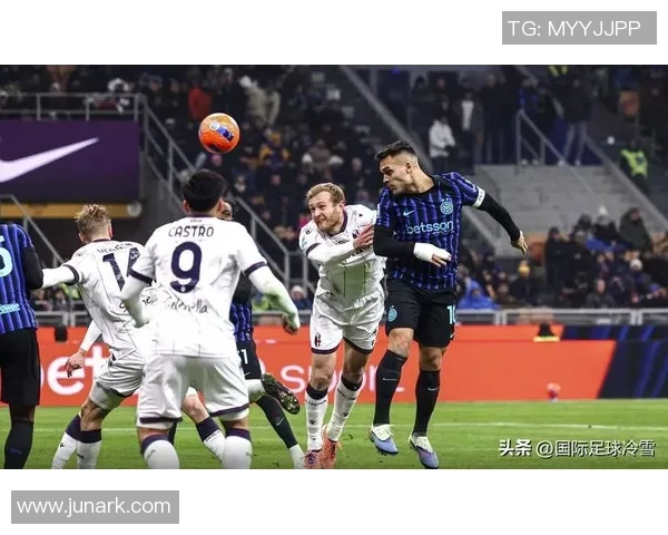 意甲激战莱比锡逆转国米引发争议判罚全场沸腾