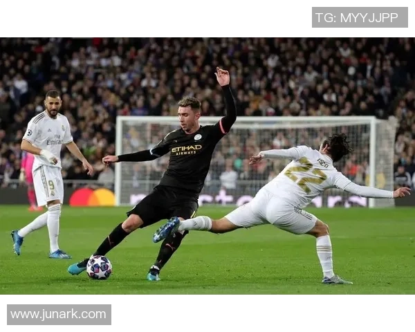 中超热战皇马凭神扑绝杀多特蒙德转会风云再起