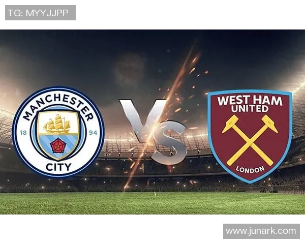 中超精彩对决里昂逆袭曼城3-0绝杀瞬间引爆全场十大进球回顾