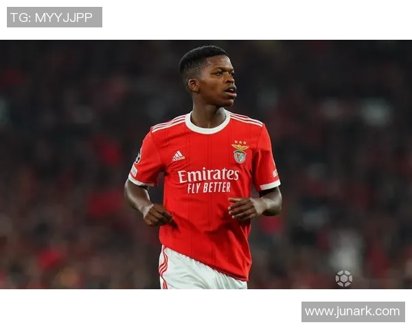 德甲激战热刺绝杀本菲卡全场沸腾争议判罚引发热议