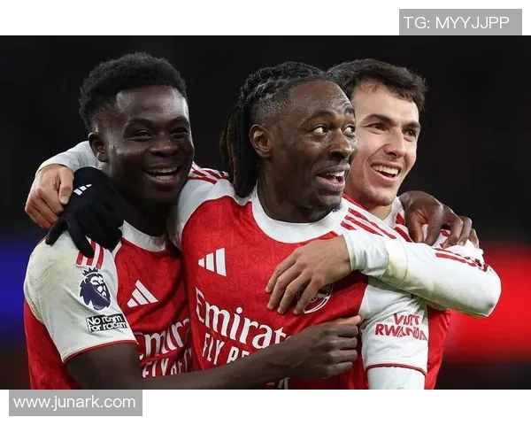 曼城大胜阿森纳五球狂潮引爆世界杯赛场精彩瞬间回顾