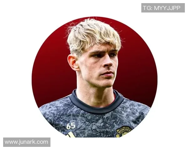 热刺逆转曼联赢得中超焦点战转会传闻再度升温引发关注