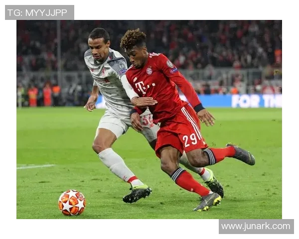 西甲焦点战：拜仁与切尔西战平零比零战术解析引发全场热议