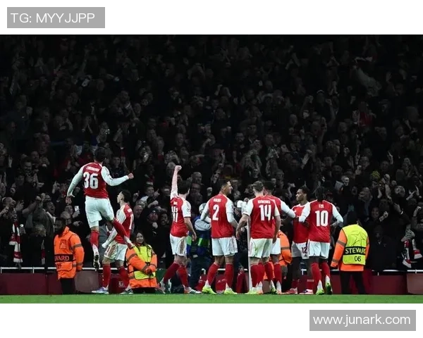 阿森纳大胜本菲卡四球狂潮乌龙球瞬间点燃全场激情