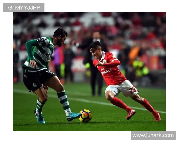 世界杯精彩对决那不勒斯逆转本菲卡点球大战引爆全场十大进球回顾