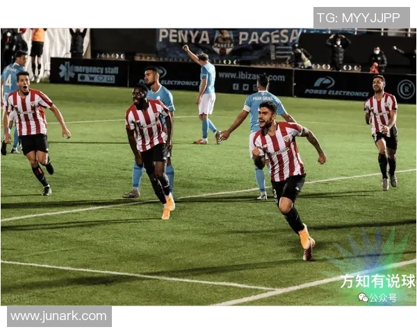 国王杯精彩对决拜仁凭神扑绝杀那不勒斯引发转会热议