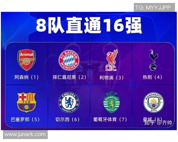 德甲激战马竞5-0本菲卡红牌事件引发全场热议与战术深度解析