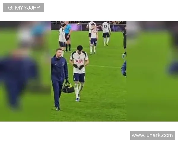 意甲焦点战热刺小胜曼城红牌争议引发全场热议与十大精彩进球回顾