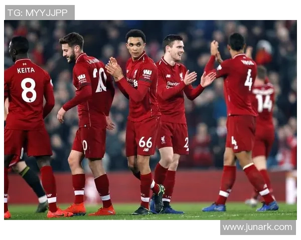 曼联小胜利物浦神扑成焦点友谊赛精彩瞬间回顾