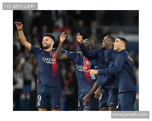 意甲激战巴黎圣日耳曼绝杀热刺全场沸腾赛后精彩点评回顾