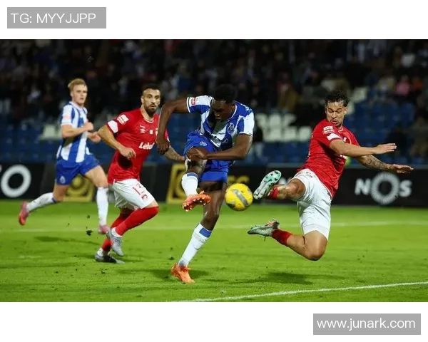 欧联杯激战莱比锡逆转波尔图精彩瞬间回顾与十大进球盘点