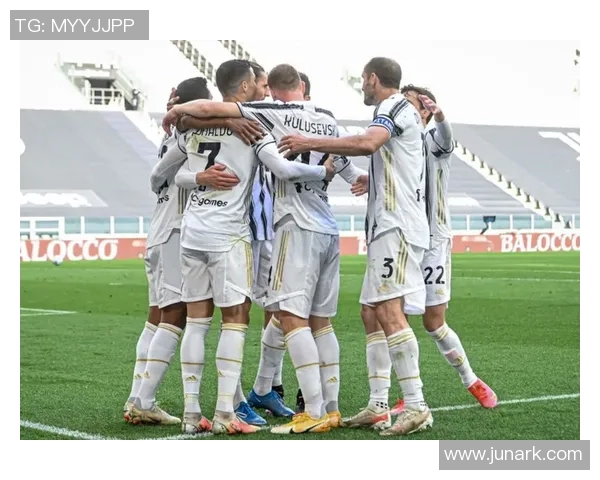 英超大战：尤文图斯狂胜切尔西五球乌龙球成比赛转折点解析