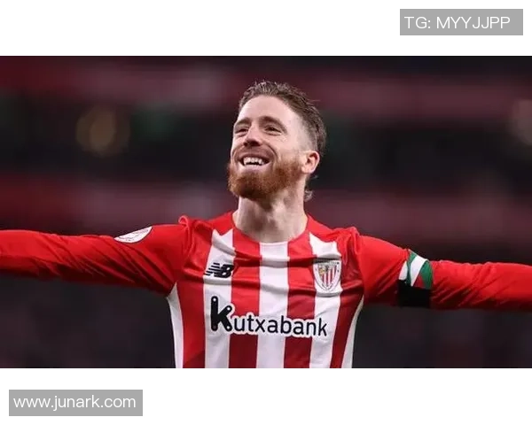 西甲精彩对决本菲卡逆转切尔西神扑时刻震撼全场战术解析