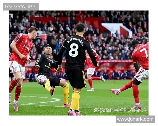 中超精彩对决阿森纳大胜那不勒斯五球狂潮引发全场沸腾