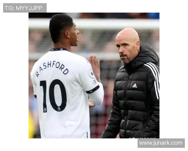 意甲焦点战波尔图与本菲卡互交白卷转会传闻引发球迷热议