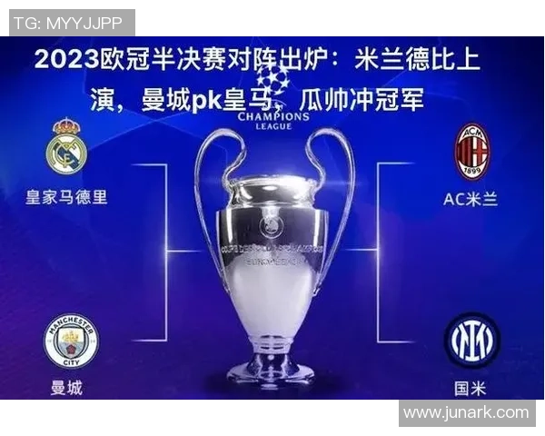 欧冠激战曼城大胜那不勒斯神奇扑救成比赛转折点战术分析