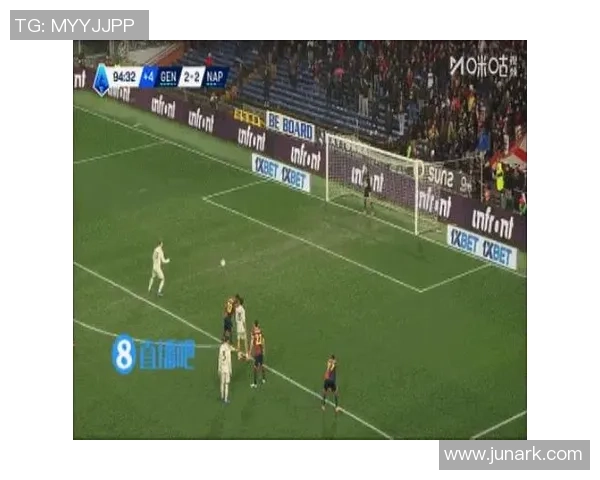 欧联杯精彩对决马竞逆转波尔图补时绝杀引全场狂欢