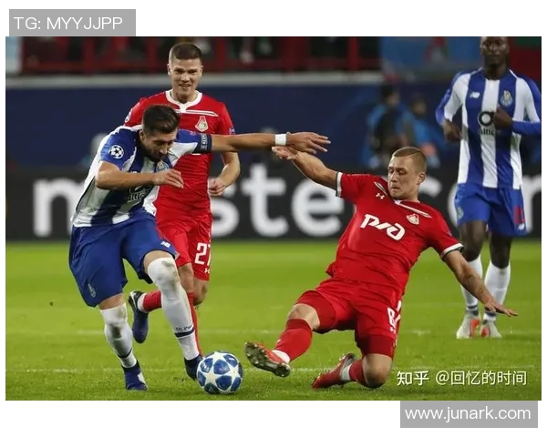 欧联杯激战莱比锡与曼城战成平局引发转会热议