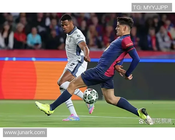 英超历史冷门莱比锡逆转国米乌龙球引发全场狂欢