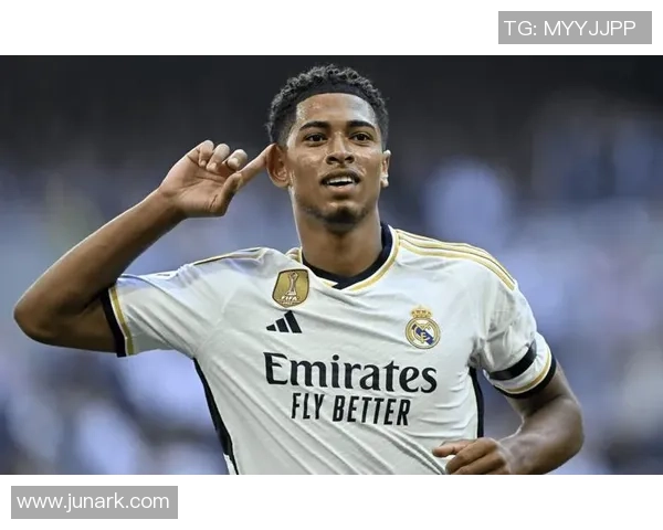 友谊赛平局收场皇马与波尔图红牌事件引发全场热议