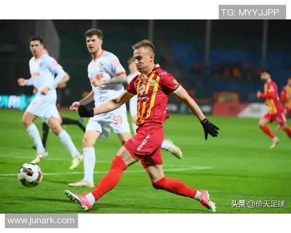 世界杯精彩对决那不勒斯逆转本菲卡点球大战引爆全场十大进球回顾