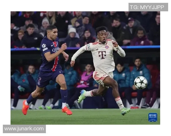 德甲精彩对决巴黎圣日耳曼绝杀利物浦引爆全场激情时刻回顾