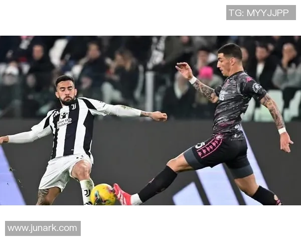 意甲焦点战巴萨小胜尤文图斯乌龙球引发争议判罚全场沸腾