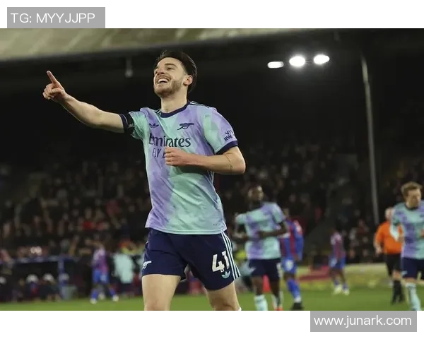 英超激战阿森纳大胜国米5-0神扑瞬间点燃全场激情