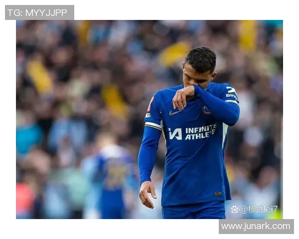 足总杯精彩对决切尔西逆转莱比锡引发转会风波全场沸腾